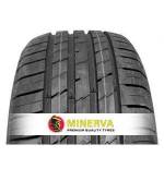 3154021 Minerva