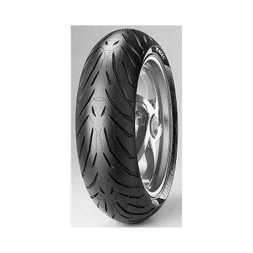 1207017 Pirelli