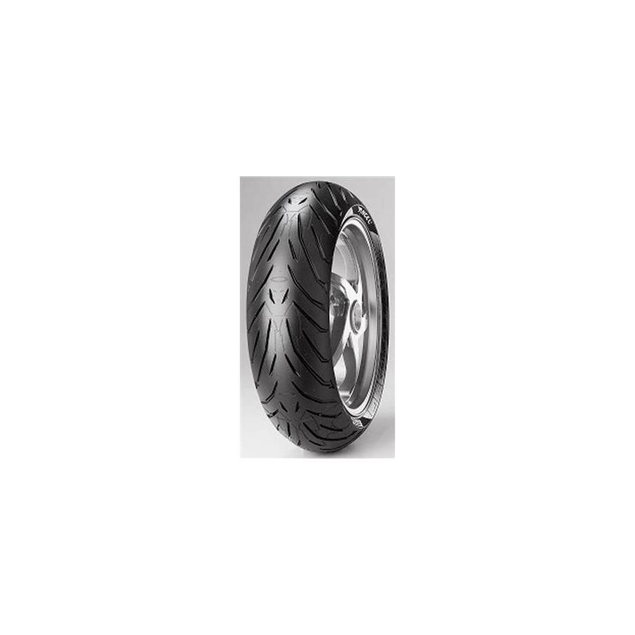 1207017 Pirelli