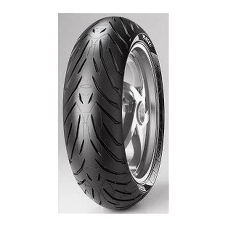 1207017 Pirelli
