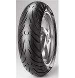 1207017 Pirelli