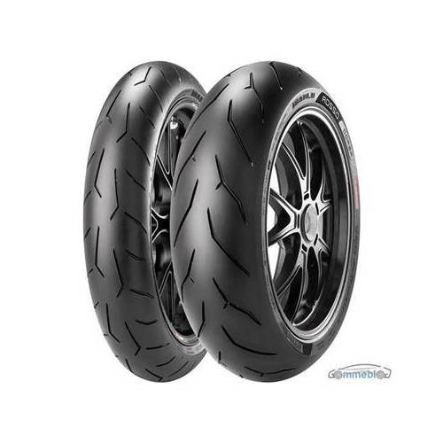 1207017 Pirelli