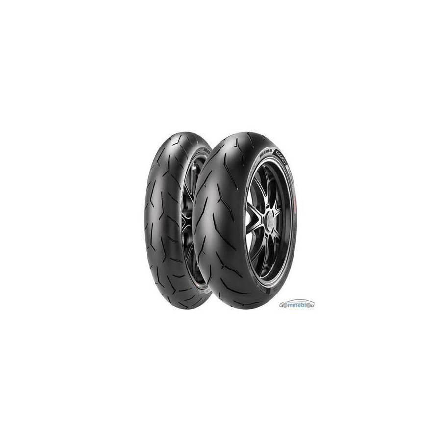 1207017 Pirelli