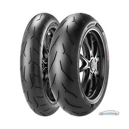 1207017 Pirelli