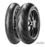 1207017 Pirelli