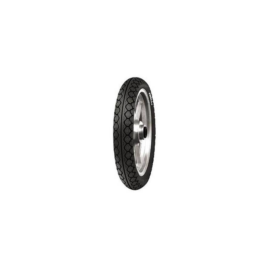110/80R14 Pirelli