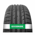 2055017 Goodride