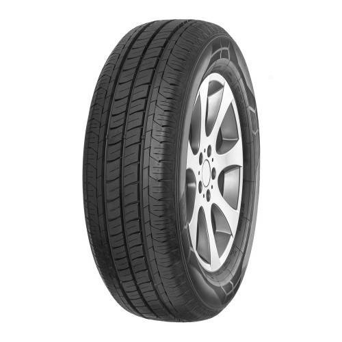 195/75R16C Atlas
