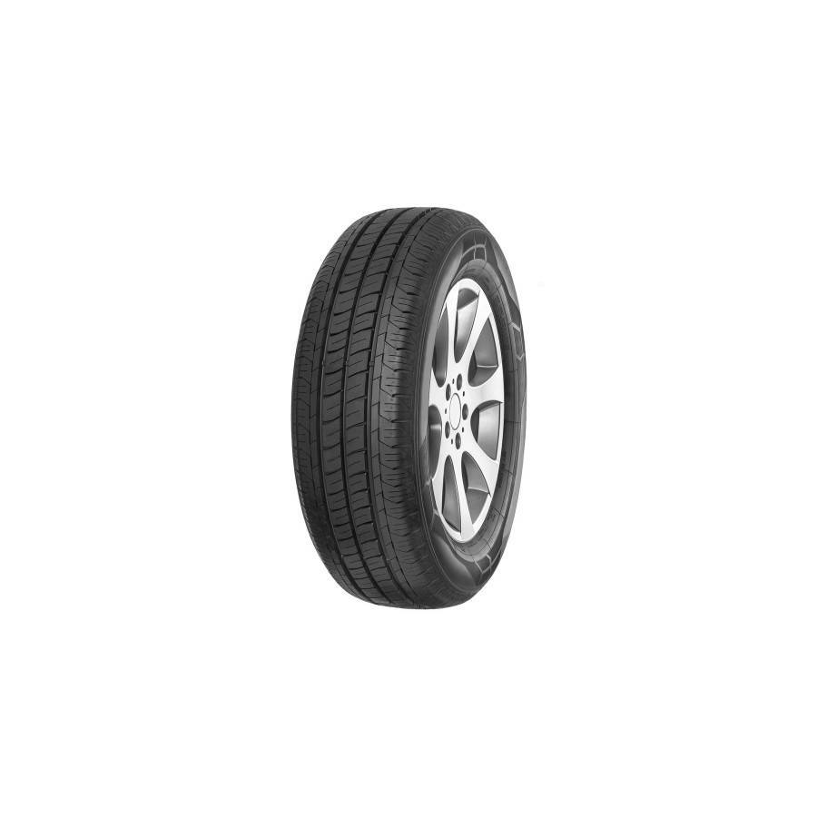 195/75R16C Atlas