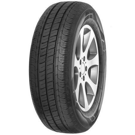 195/75R16C Atlas