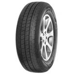 195/75R16C Atlas