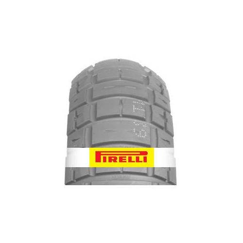1108019 Pirelli