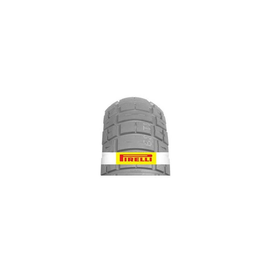 1108019 Pirelli