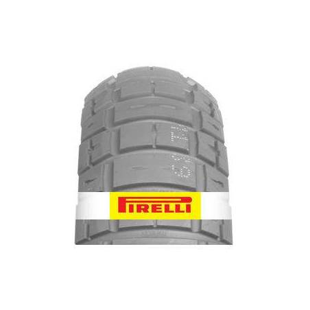 1108019 Pirelli