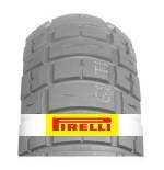 1108019 Pirelli