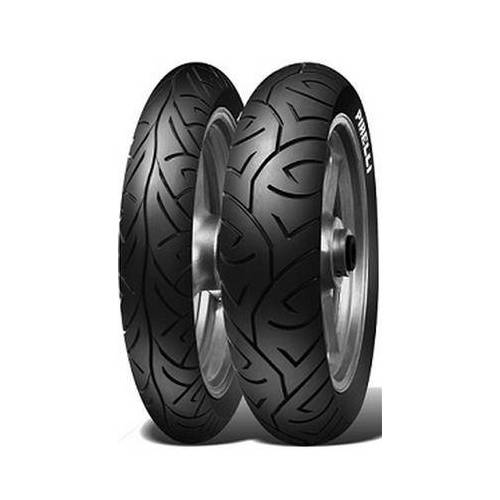 1307016 Pirelli