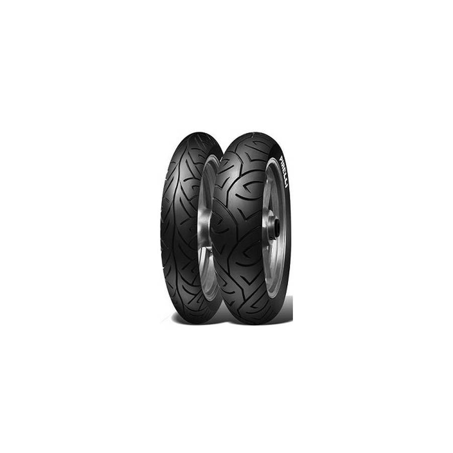 1307016 Pirelli