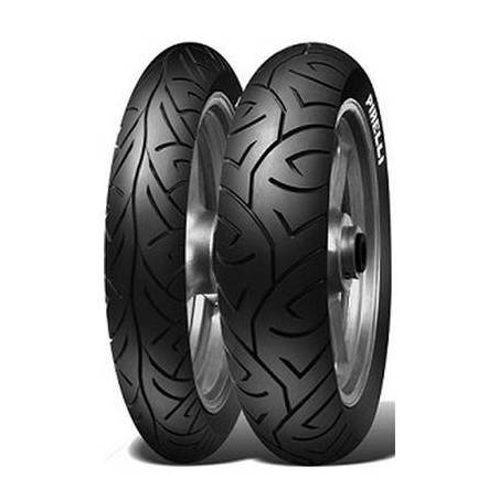 1307016 Pirelli