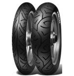 1107016 Pirelli
