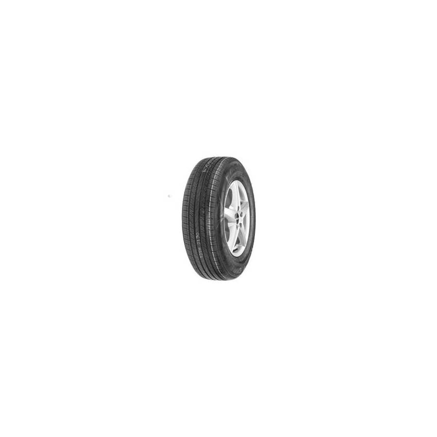 1556513 73T Firemax