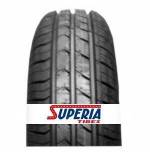 1856014 82H Superia