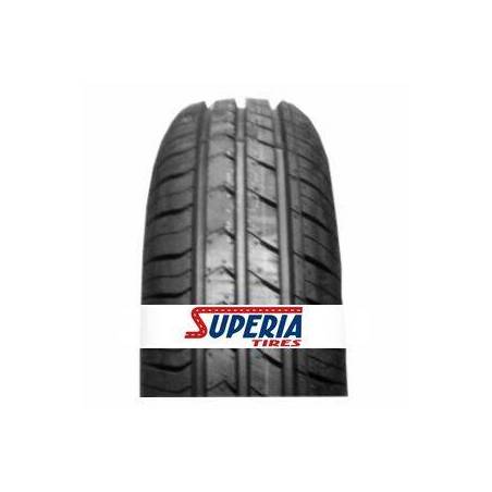 1757014 84T Superia