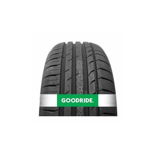 2055517 95W Goodride