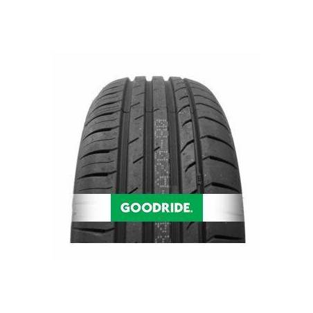 2055517 95W Goodride