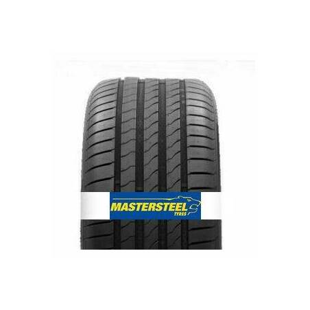 2254517 Mastersteel