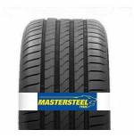 2254517 Mastersteel