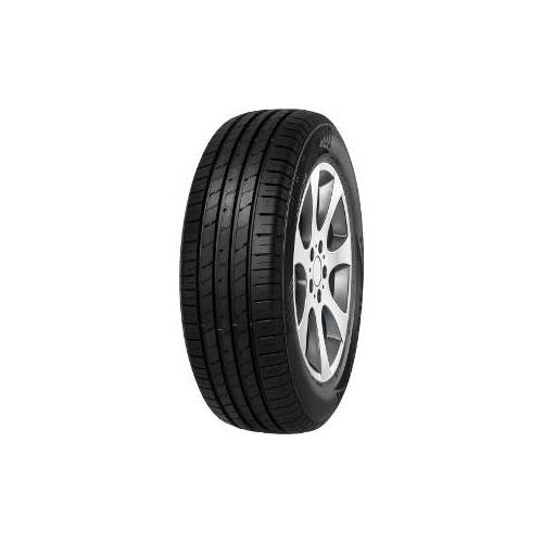 2654021 105Y XL Tristar SportPower Suv