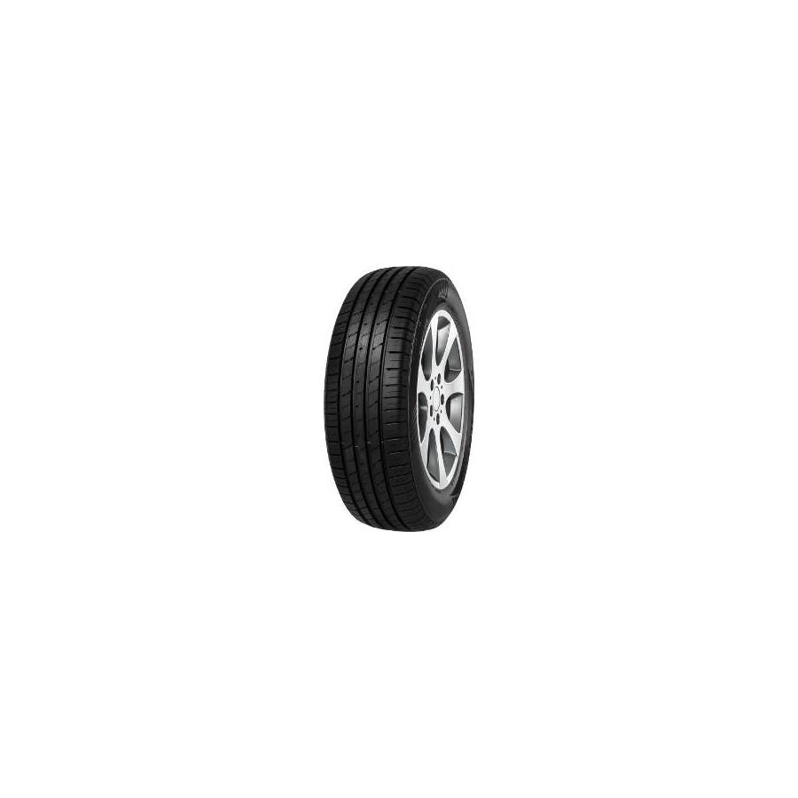 2654021 105Y XL Tristar SportPower Suv