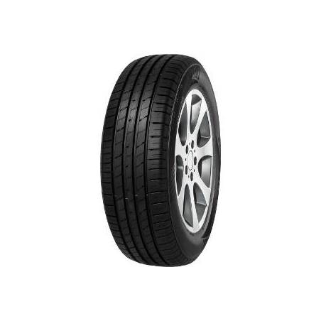 2654021 105Y XL Tristar SportPower Suv