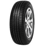 2654021 105Y XL Tristar SportPower Suv