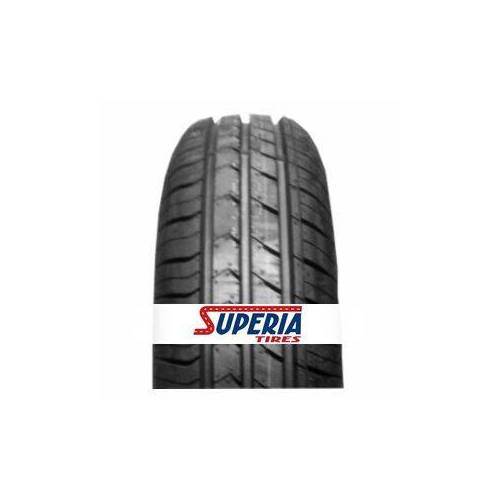 1657014 81T Superia Ecoblue HP