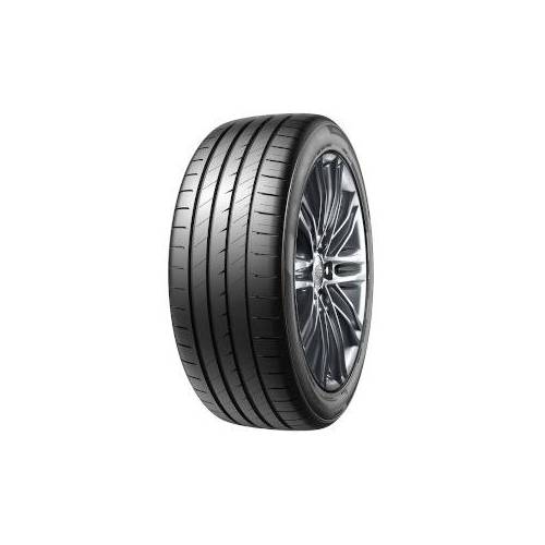 2155018 96W Superia Ecoblue EV XL