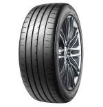2155018 96W Superia Ecoblue EV XL
