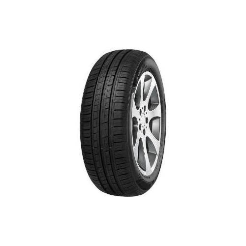 1556015 74T Tristar Ecopower 3