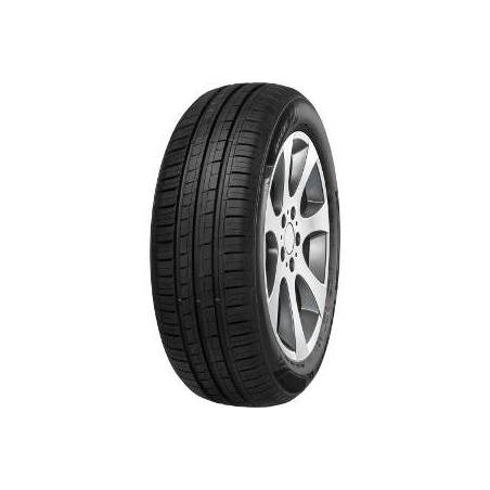 1556015 74T Tristar Ecopower 3