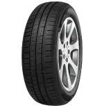 1755515 77T Tristar Ecopower 3