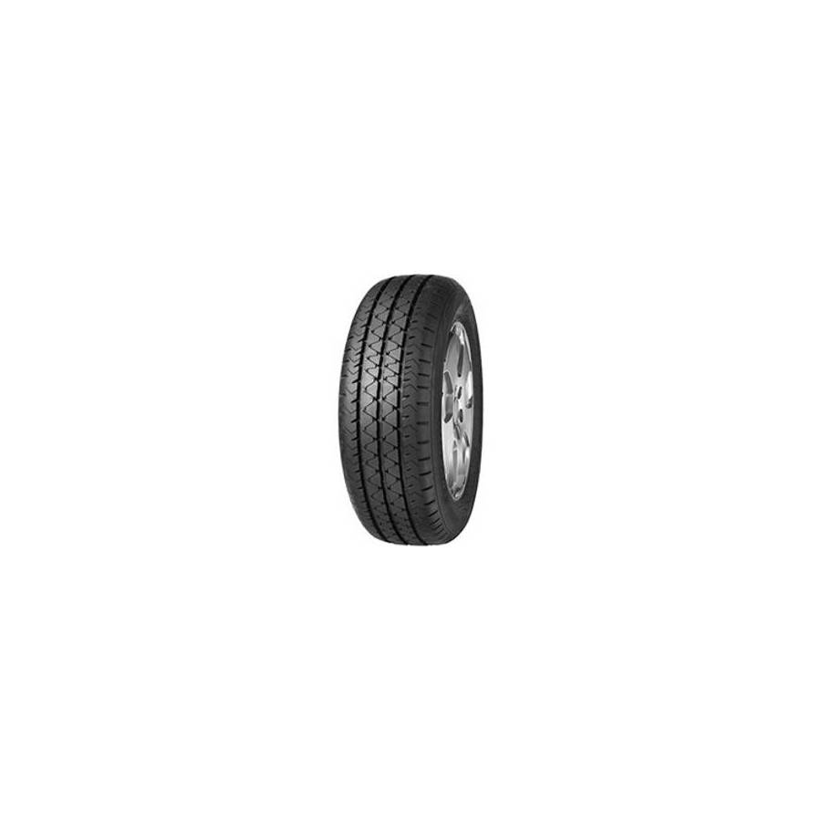 2256516C 112/110S Superia Ecoblue Van 2 8PR