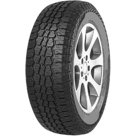 2357515 107T Tristar SportPower A/T XL