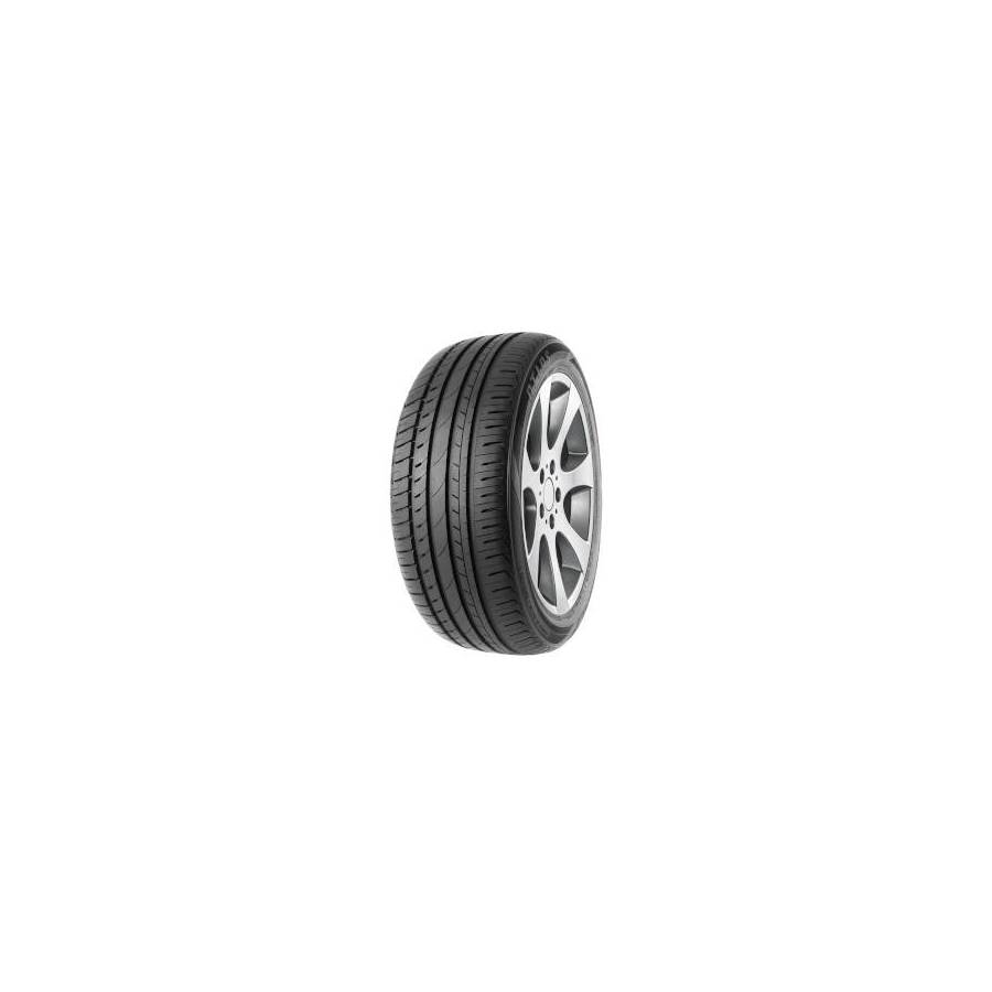 2355018 101Y Atlas Sportgreen 3 XL