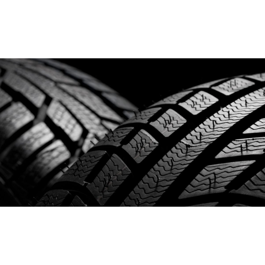 1756515