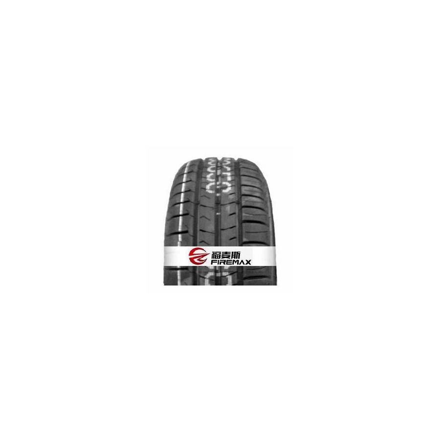 1856015 Firemax