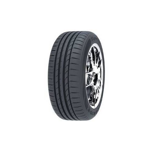 1856514  86H Goodride Zupereco z-107
