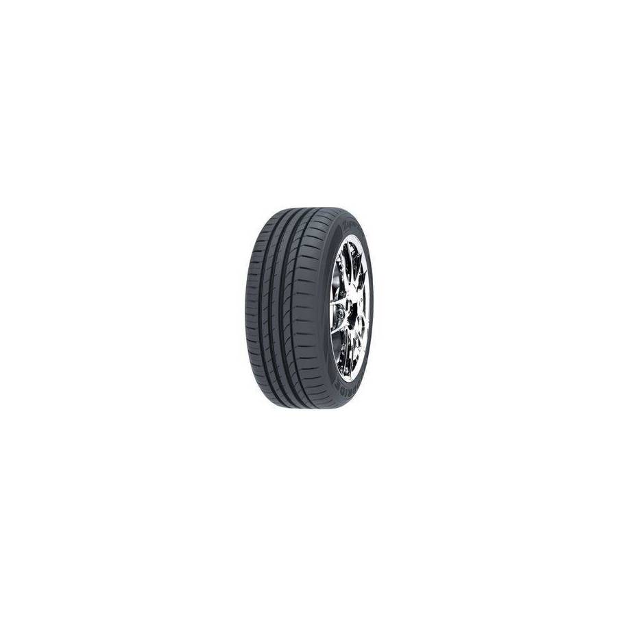 1856514  86H Goodride Zupereco z-107