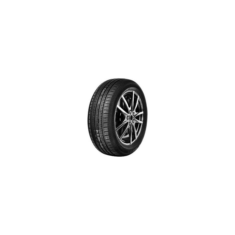 1956015  88V Firemax FM601
