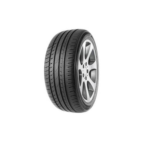 2454519 102W XL Superia Ecoblue UHP2