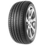 2454519 102W XL Superia Ecoblue UHP2